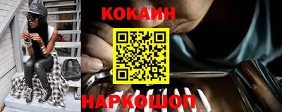 гашик Новозыбков