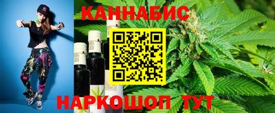гашик Новозыбков