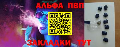 гашик Новозыбков